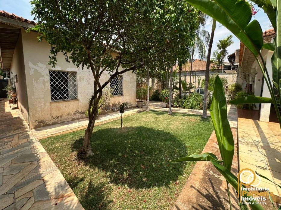 WhatsApp Image 2025-10-22 at 09.11.53 (2).jpeg